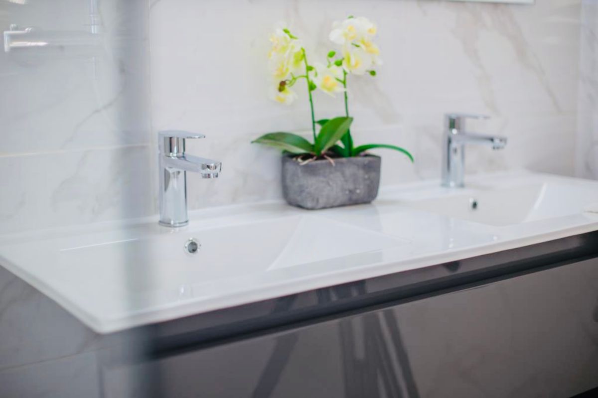 Venta de chalet en Los Montesinos Venta de chalet en Los Montesinos