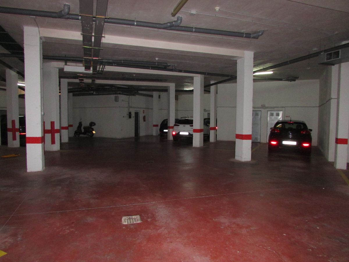 venta de apartamento en Orihuela Costa, Aguamarina Id:01042111