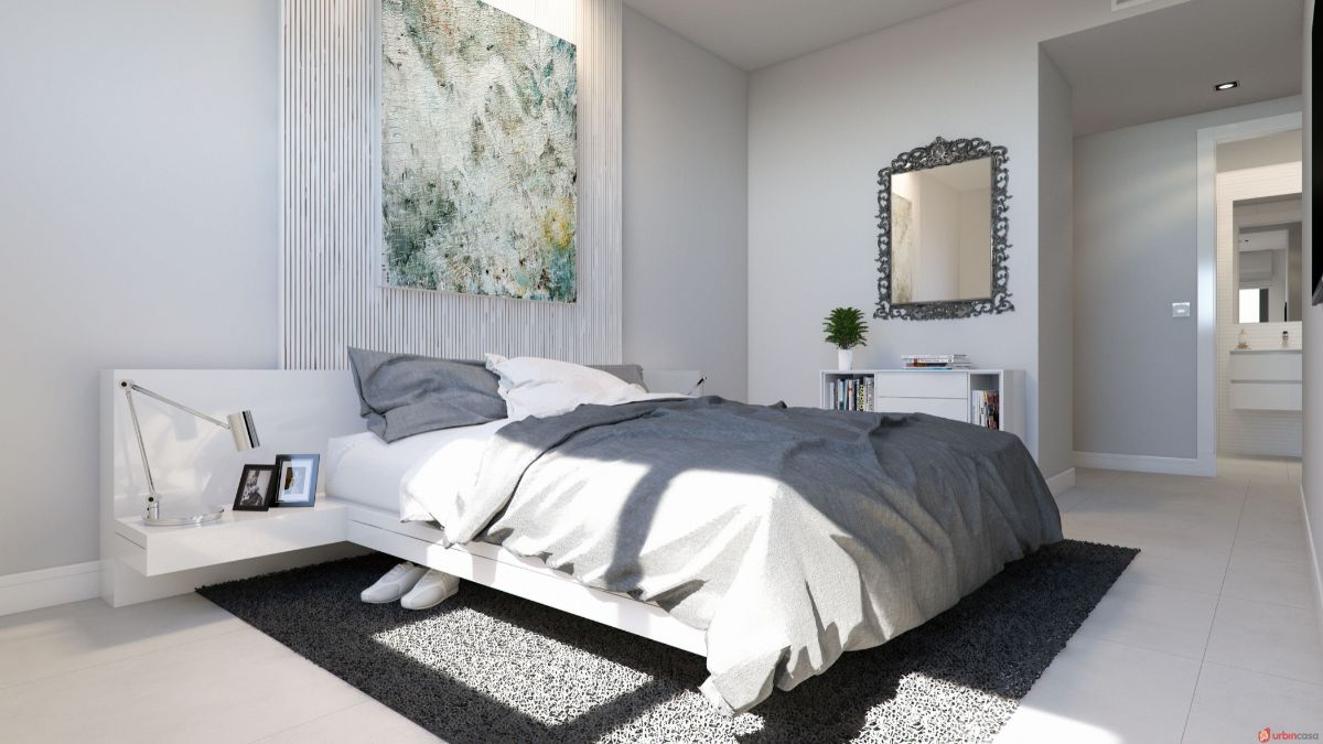 Venta de apartamento en Orihuela Costa Venta de apartamento en Orihuela Costa