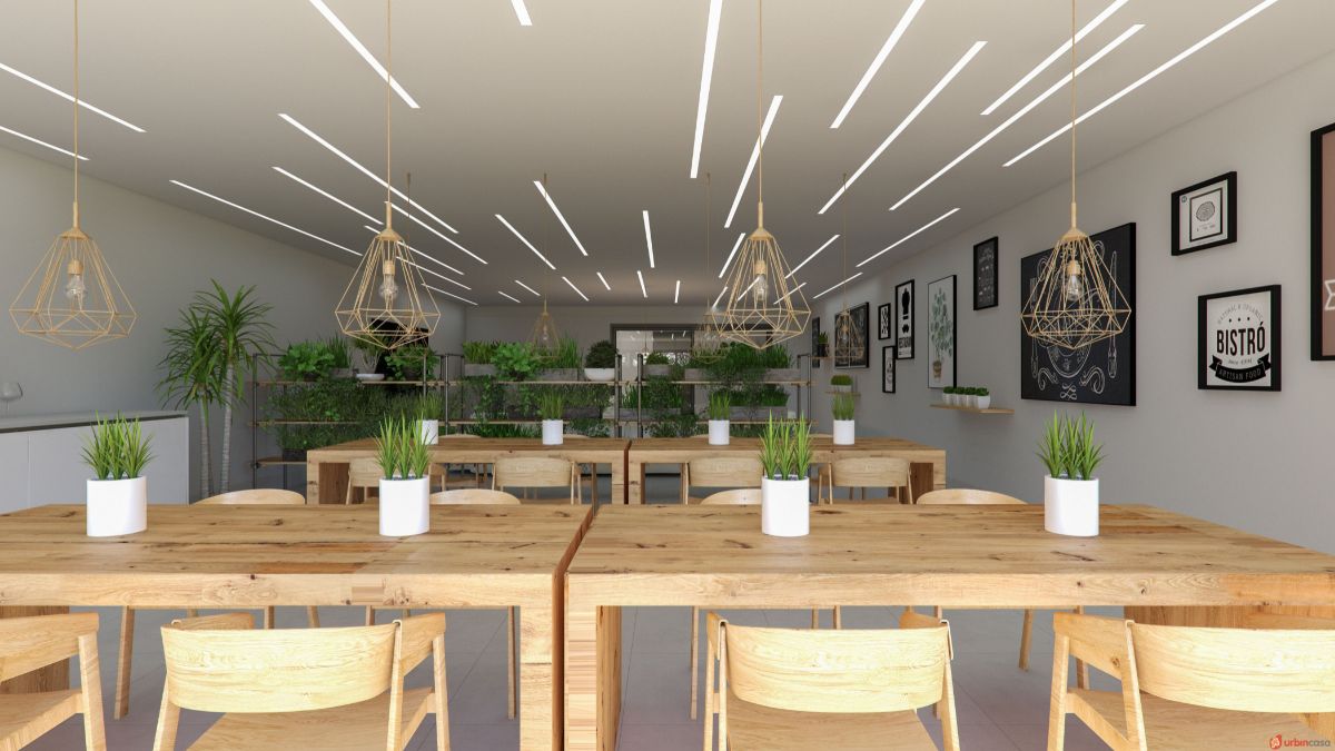 Venta de apartamento en Orihuela Costa Venta de apartamento en Orihuela Costa