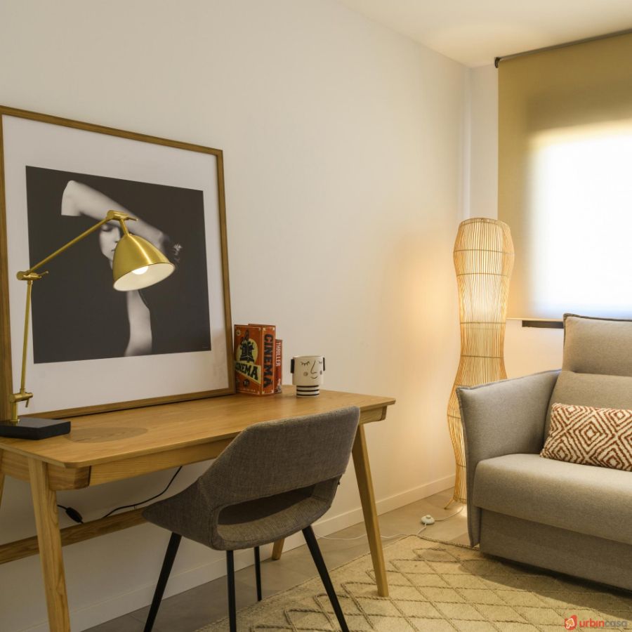 Venta de apartamento en Orihuela Costa Venta de apartamento en Orihuela Costa