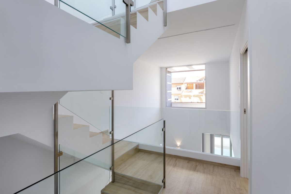 Zu verkaufen von chalet in
 San Pedro del Pinatar