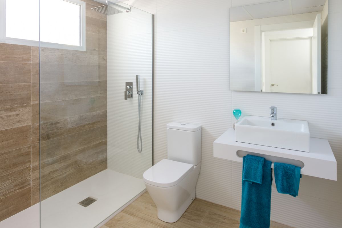 Zu verkaufen von chalet in
 San Pedro del Pinatar