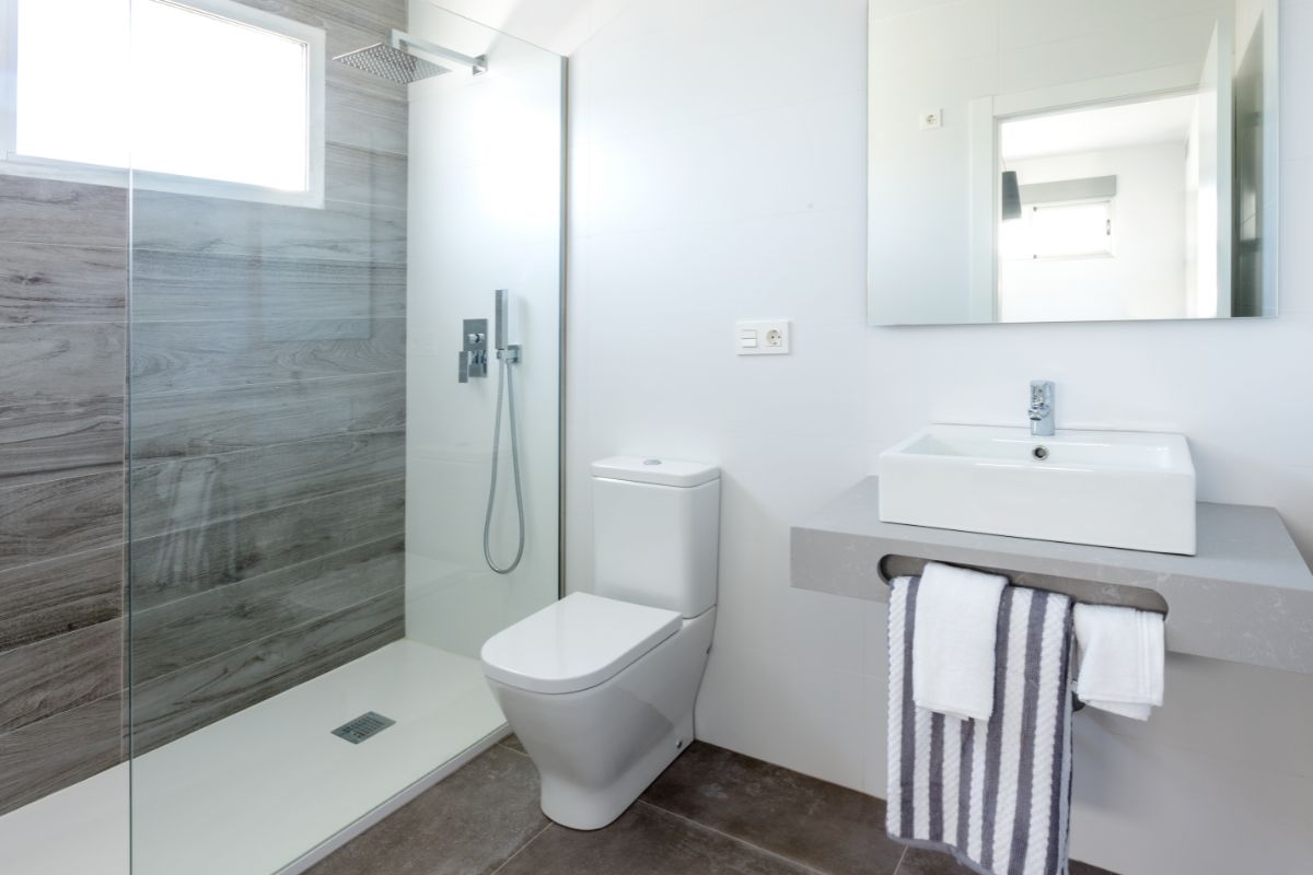 Zu verkaufen von chalet in
 San Pedro del Pinatar