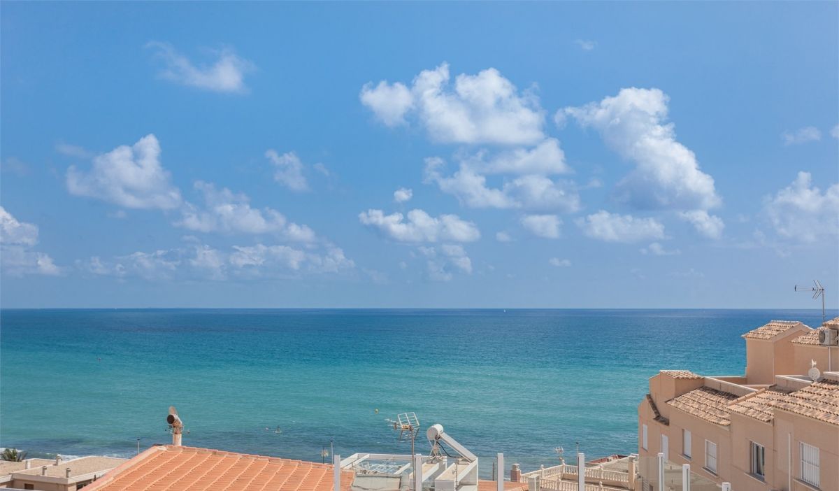 Venta de chalet en Torrevieja Venta de chalet en Torrevieja