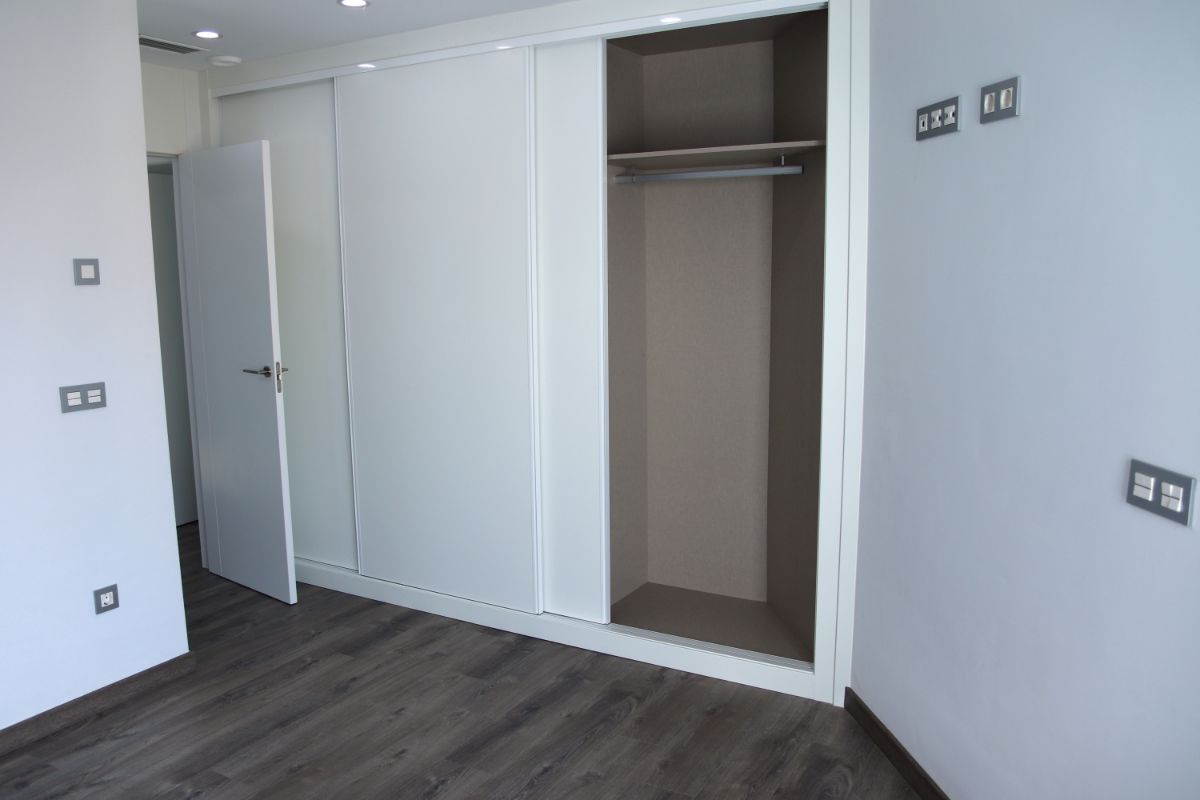 For sale of chalet in Torrevieja