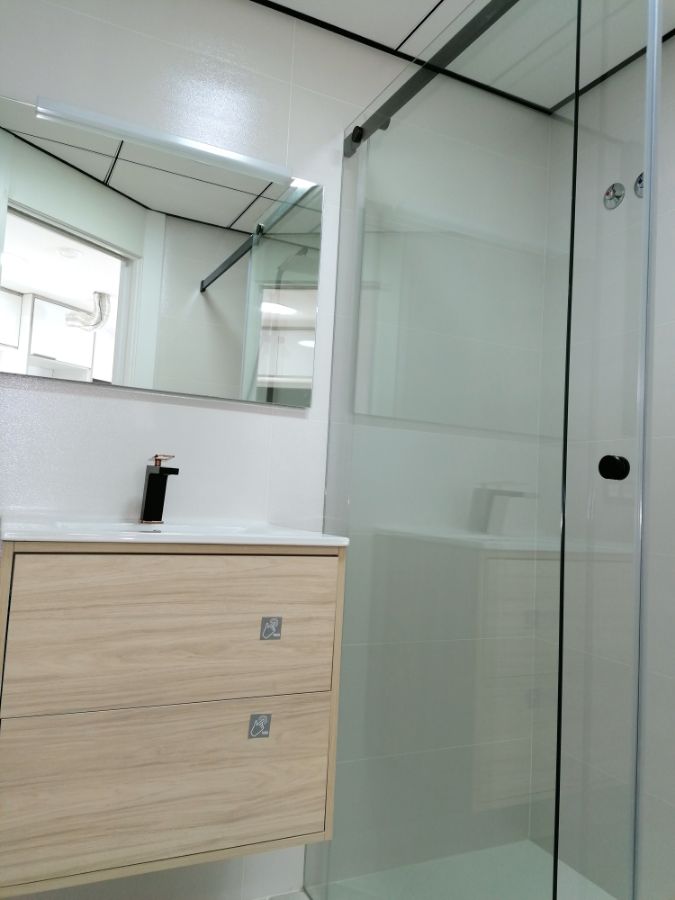 Venta de chalet en Torrevieja Venta de chalet en Torrevieja