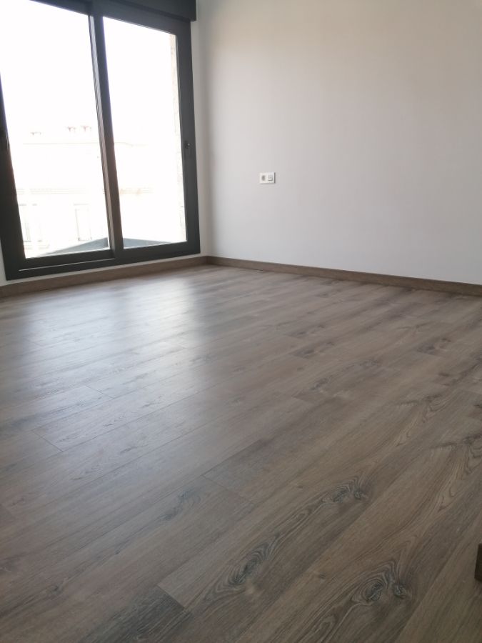 For sale of chalet in Torrevieja