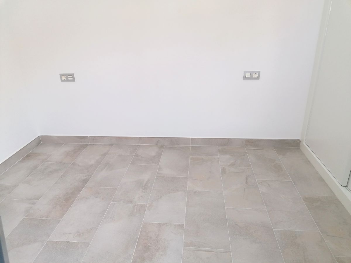 For sale of chalet in Torrevieja
