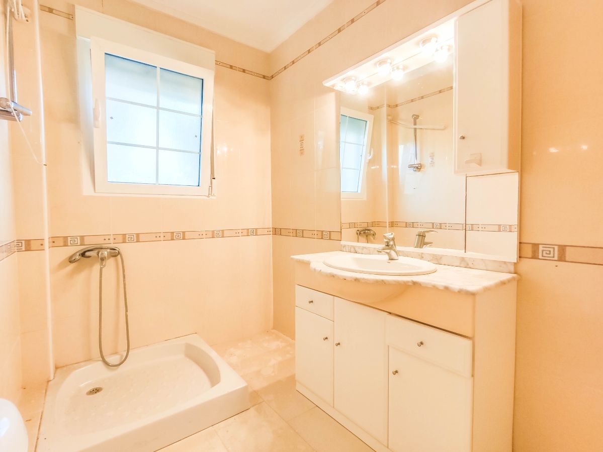 For sale of chalet in Orihuela Costa