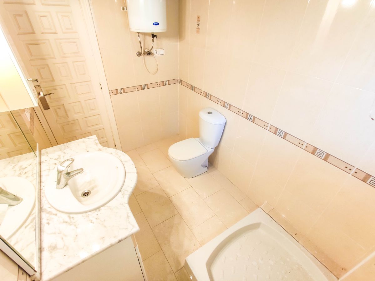 For sale of chalet in Orihuela Costa