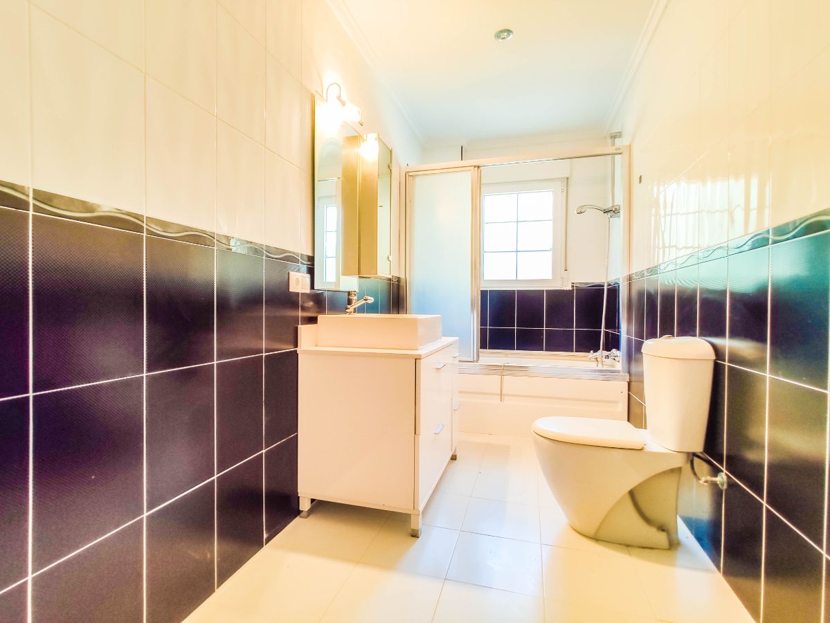 For sale of chalet in Orihuela Costa