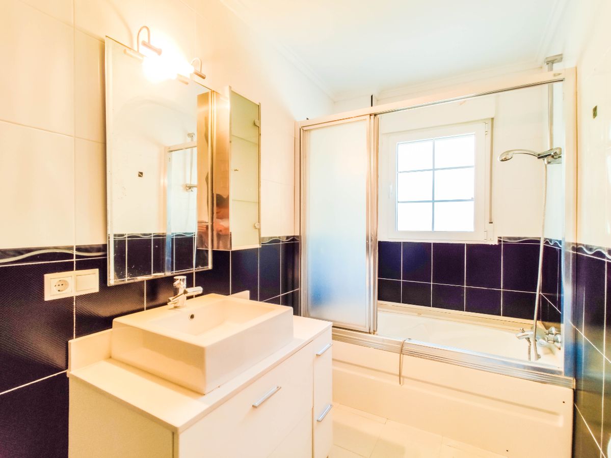 For sale of chalet in Orihuela Costa