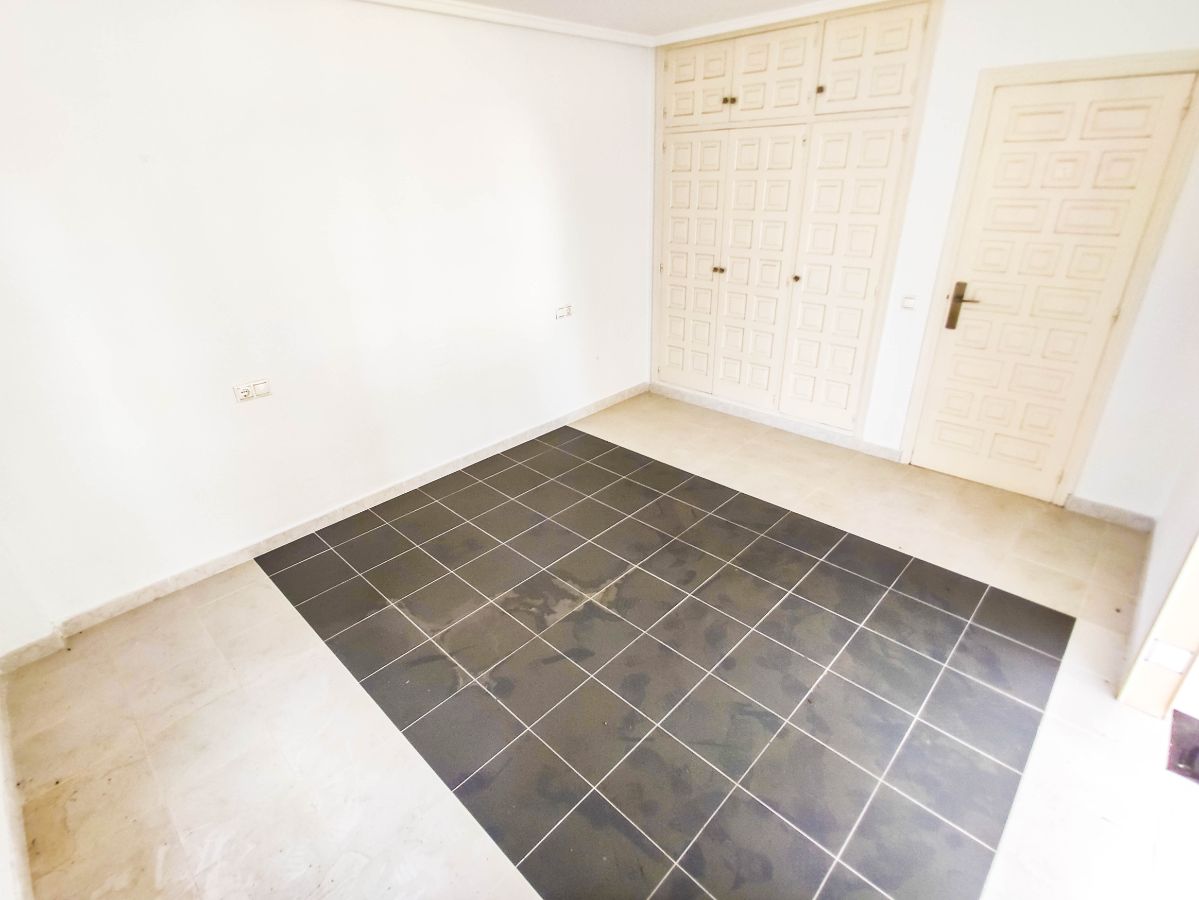 For sale of chalet in Orihuela Costa