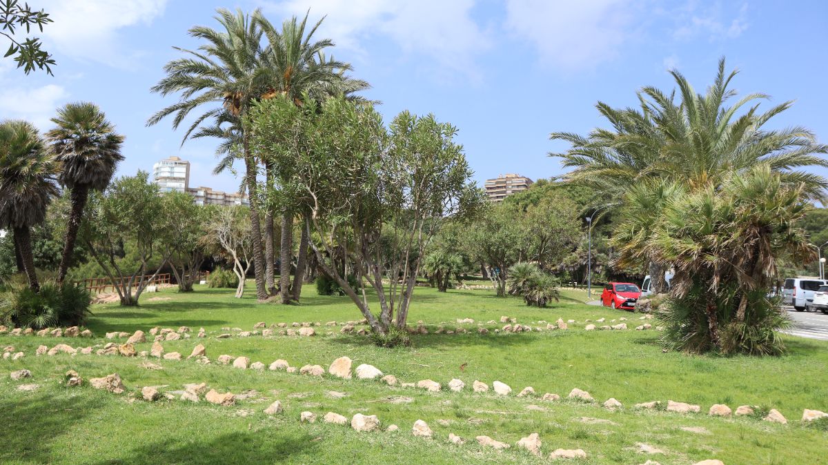 For sale of apartment in Orihuela Costa
