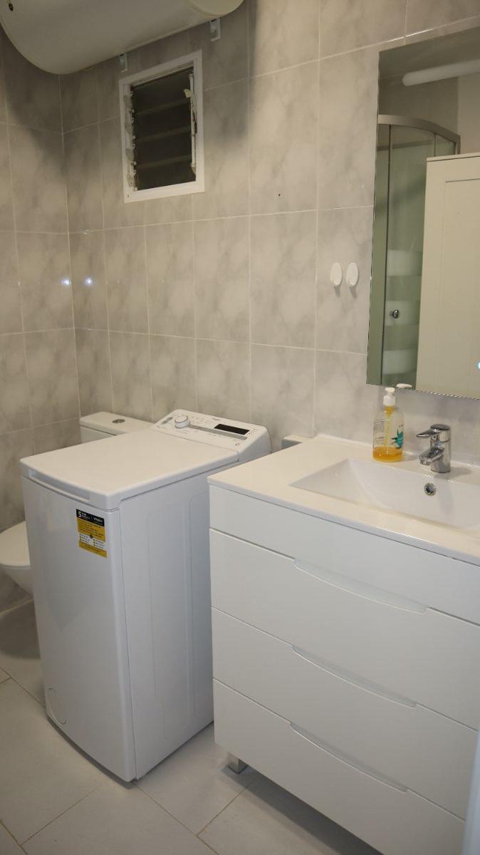 For sale of apartment in Orihuela Costa