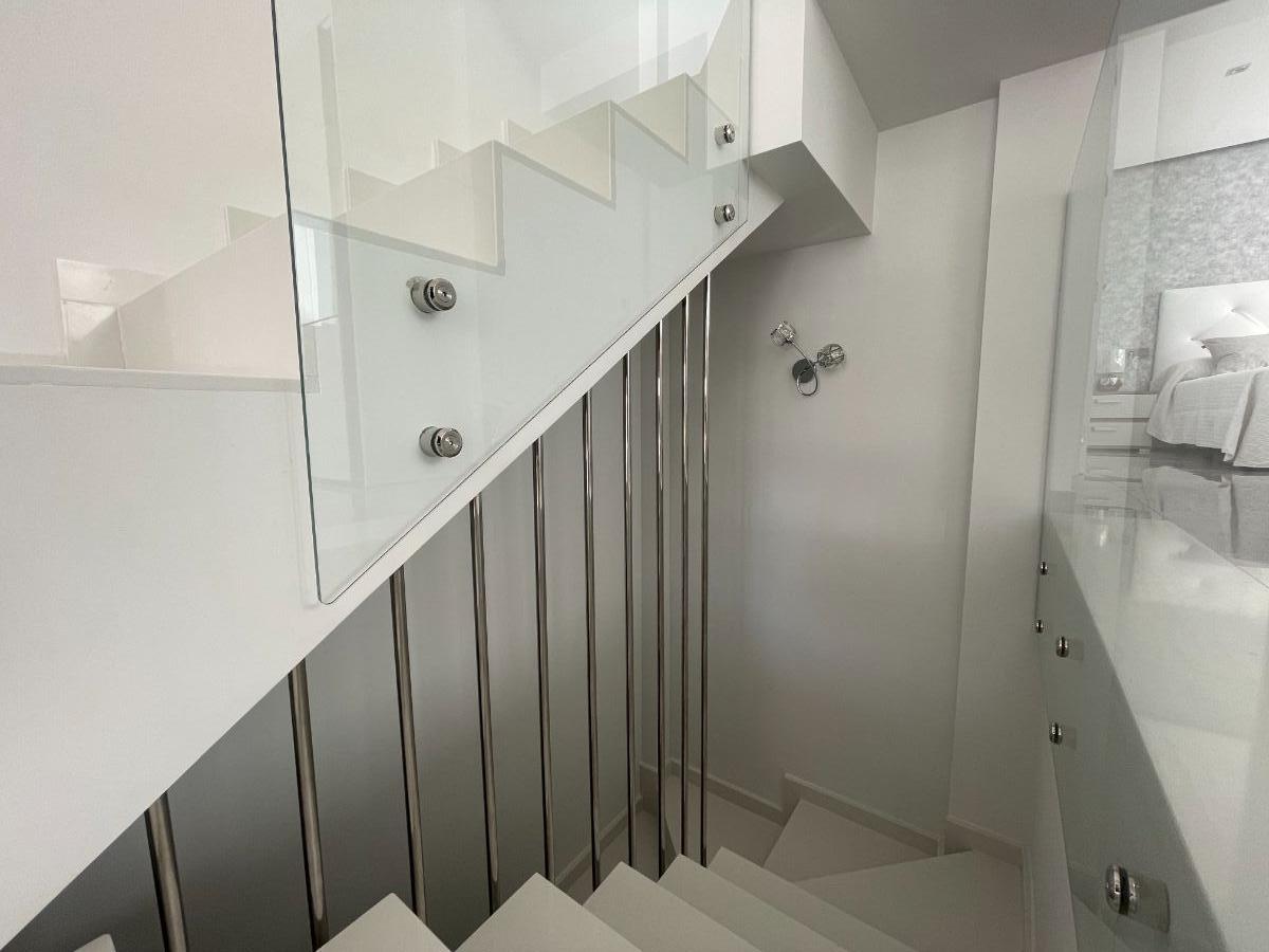 Venta de chalet en Torrevieja Venta de chalet en Torrevieja