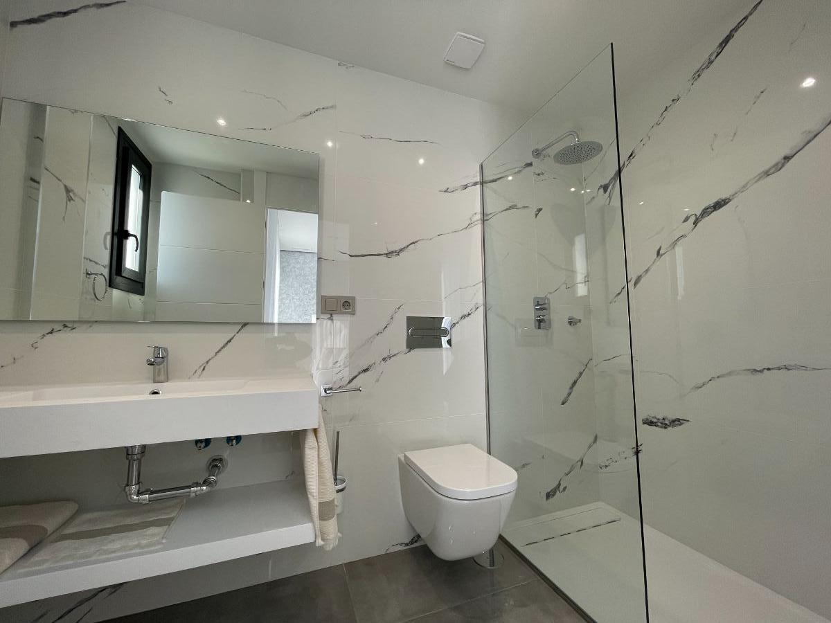 Venta de chalet en Torrevieja Venta de chalet en Torrevieja