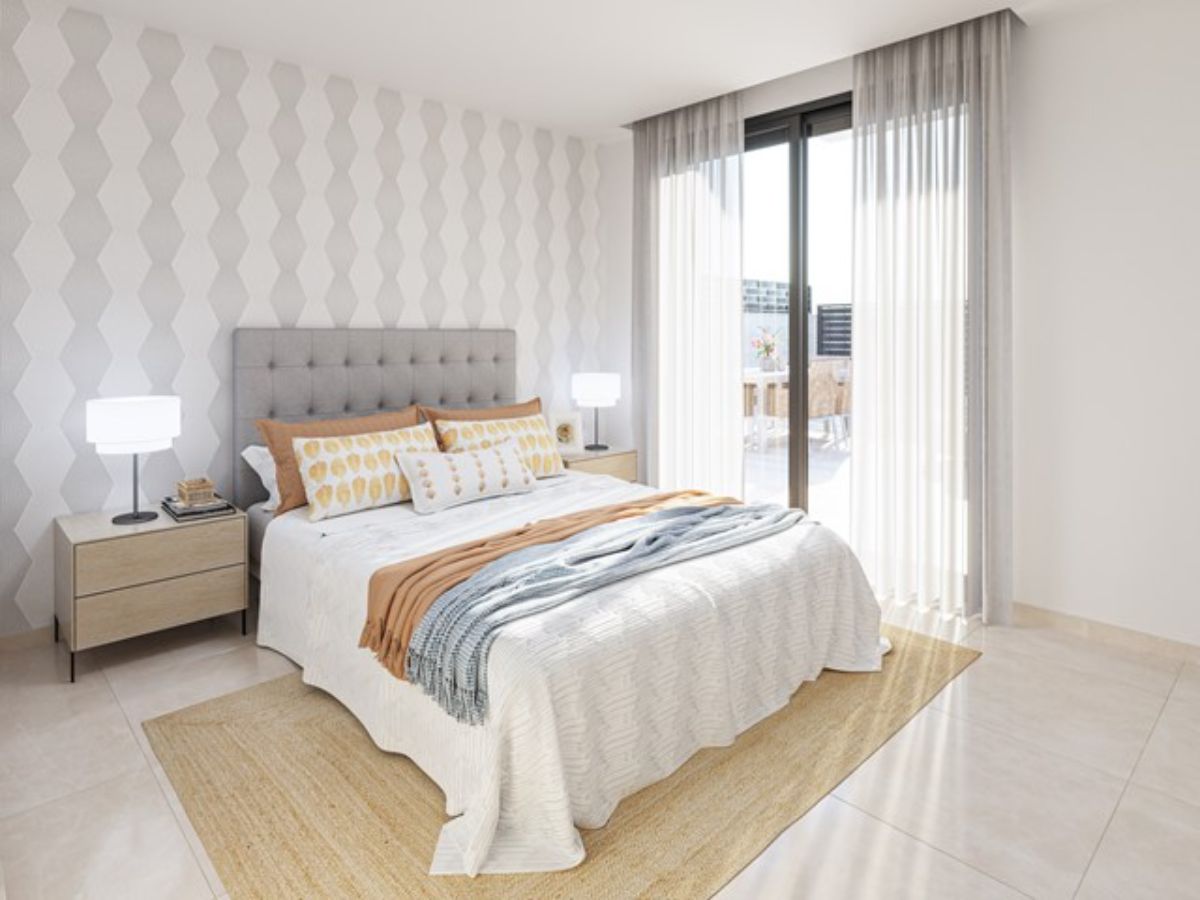 Venta de chalet en Benijófar