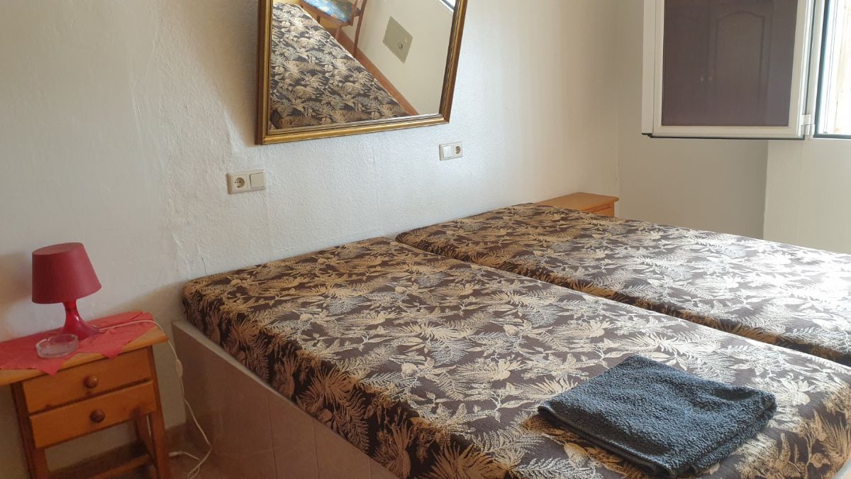 Venta de local comercial en La Mata