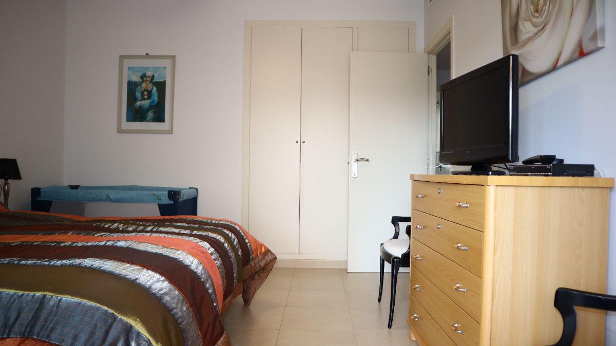 Venta de apartamento en Orihuela Costa