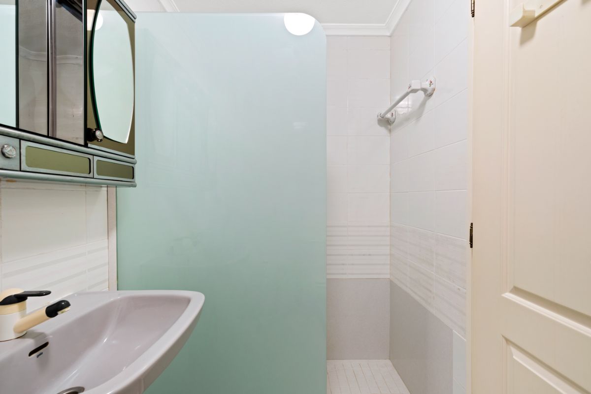 For sale of penthouse in Torrevieja