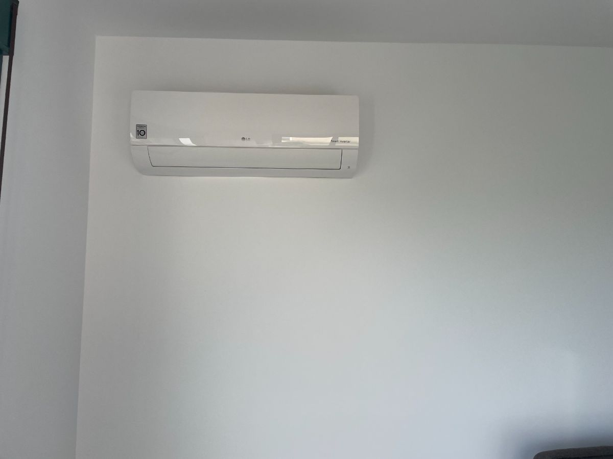 Alquiler de apartamento en Orihuela Costa