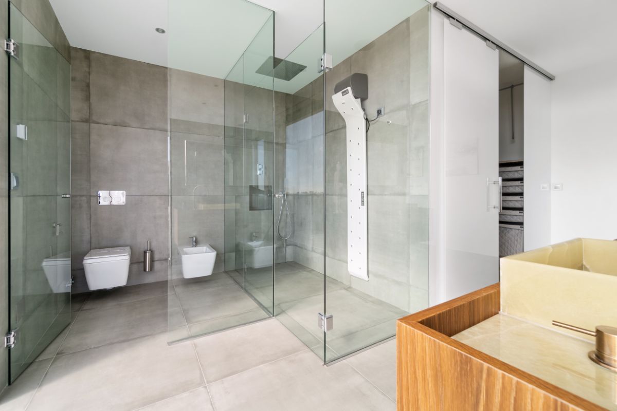 For sale of villa in Orihuela Costa