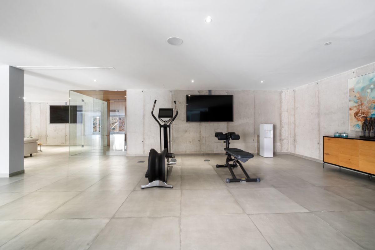 For sale of villa in Orihuela Costa