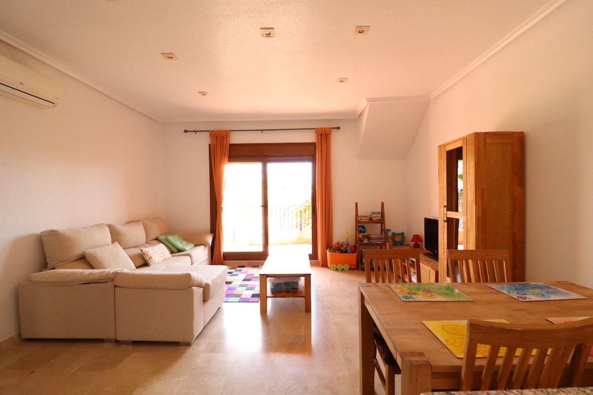 Venta de chalet en Orihuela Costa