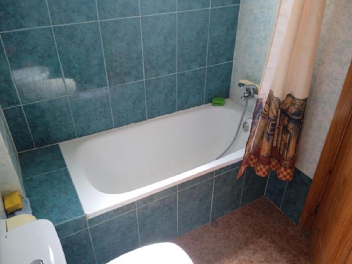 For sale of apartment in Torrevieja