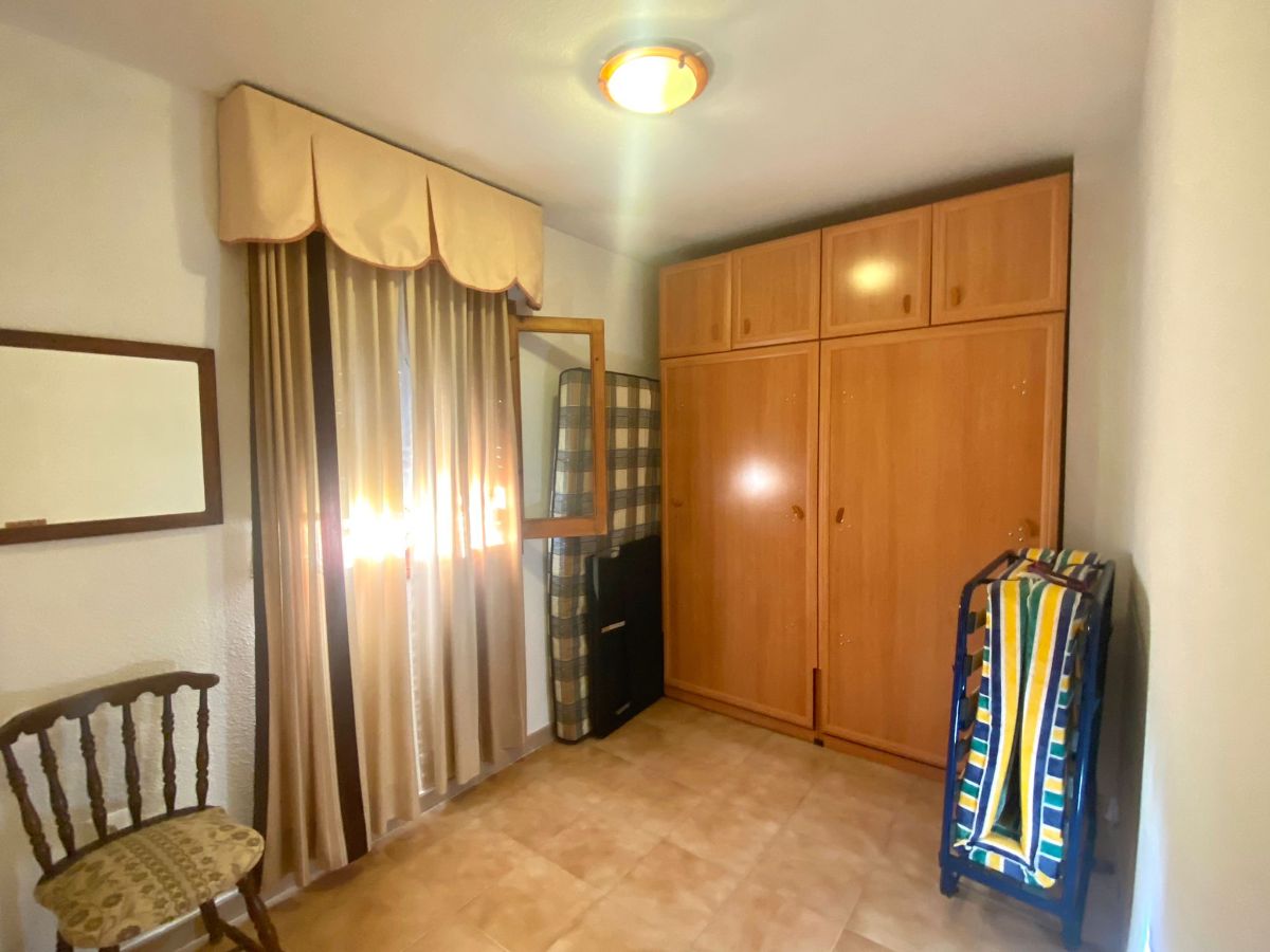 Venta de dúplex en La Mata