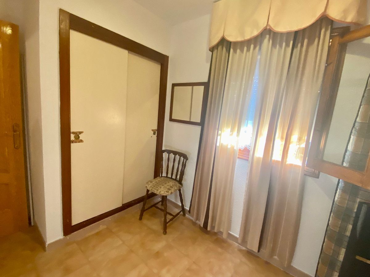 Venta de dúplex en La Mata