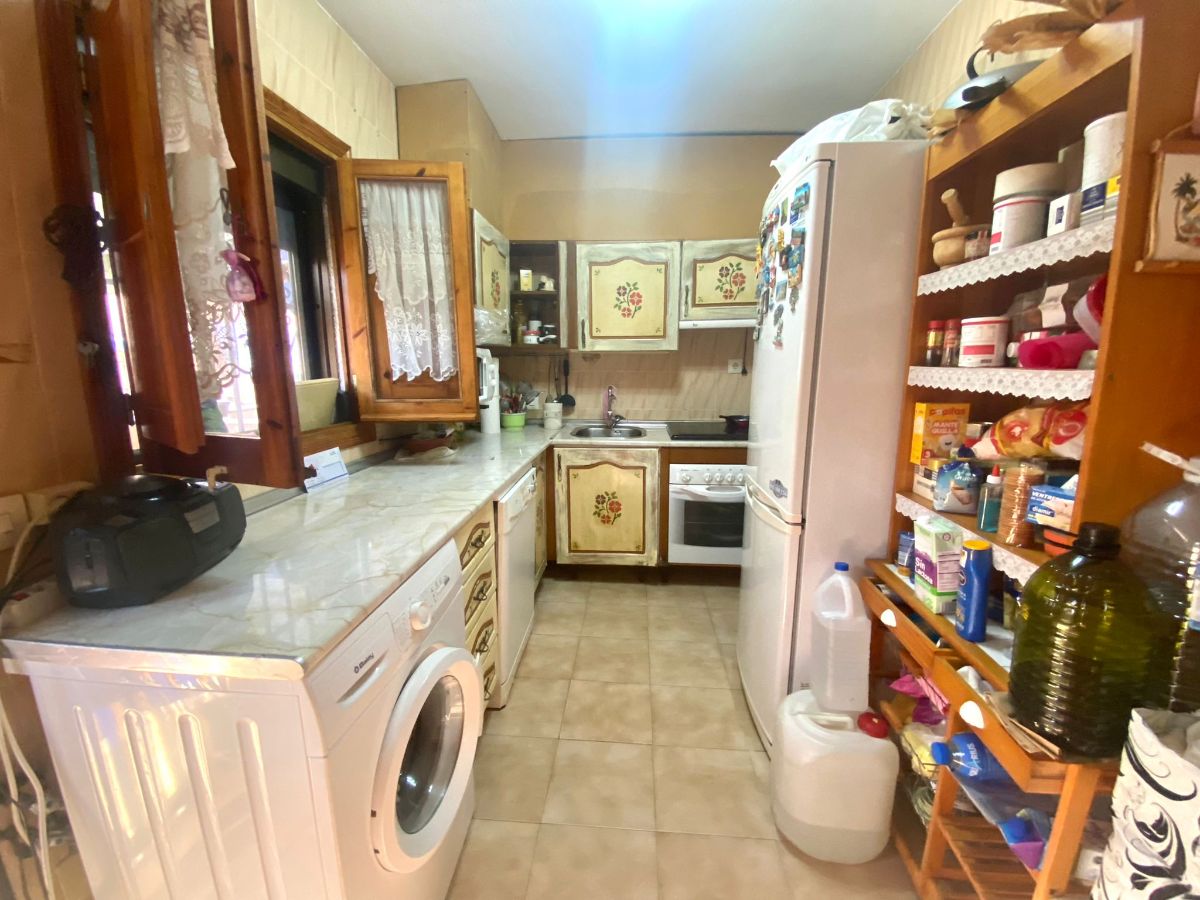 Venta de dúplex en La Mata