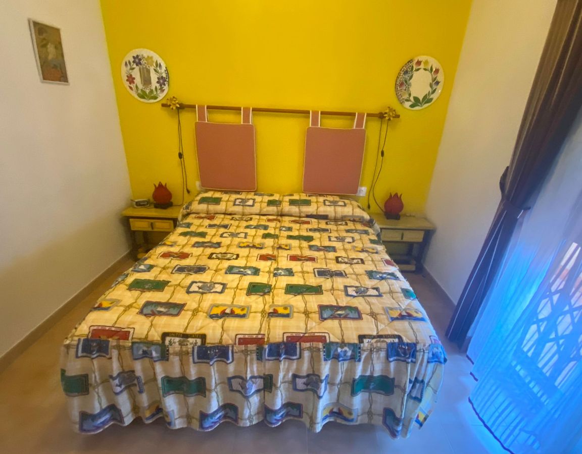 Venta de dúplex en La Mata