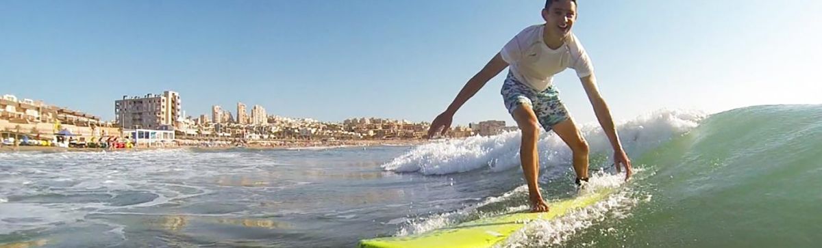 Venta de dúplex en La Mata