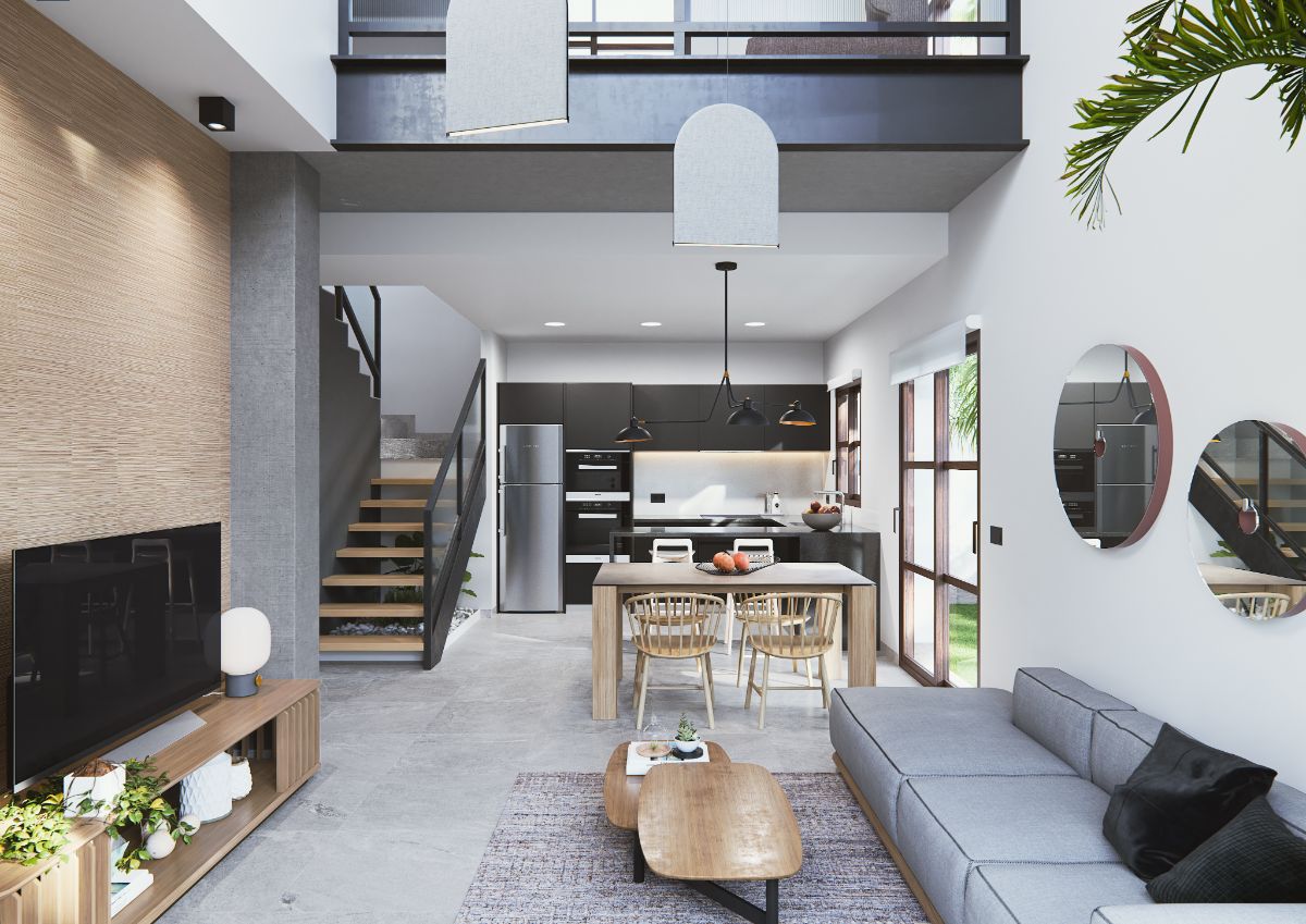 Venta de chalet en Pilar de la Horadada Venta de chalet en Pilar de la Horadada