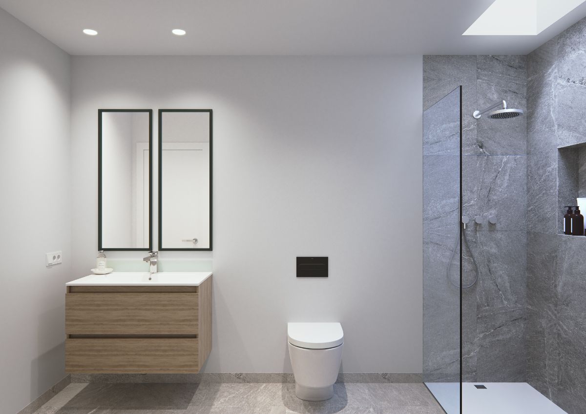 Venta de chalet en Pilar de la Horadada Venta de chalet en Pilar de la Horadada