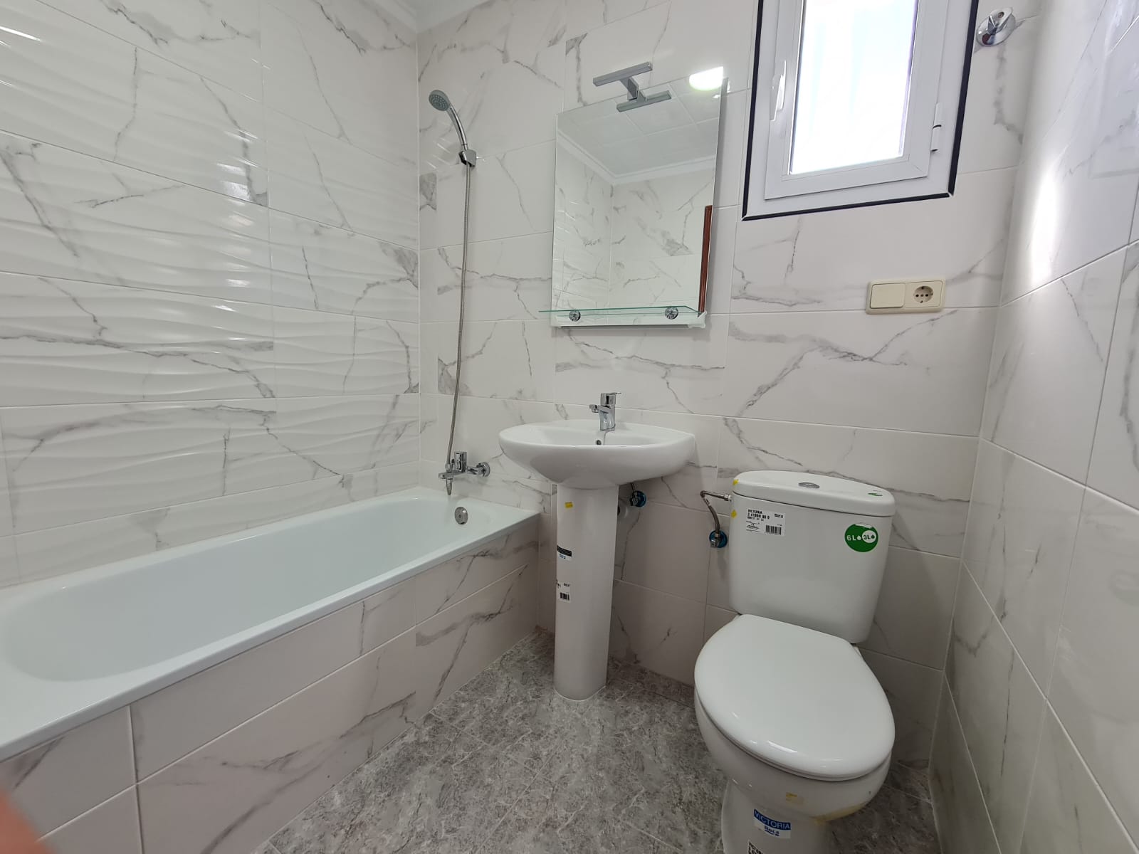 For sale of chalet in Torrevieja