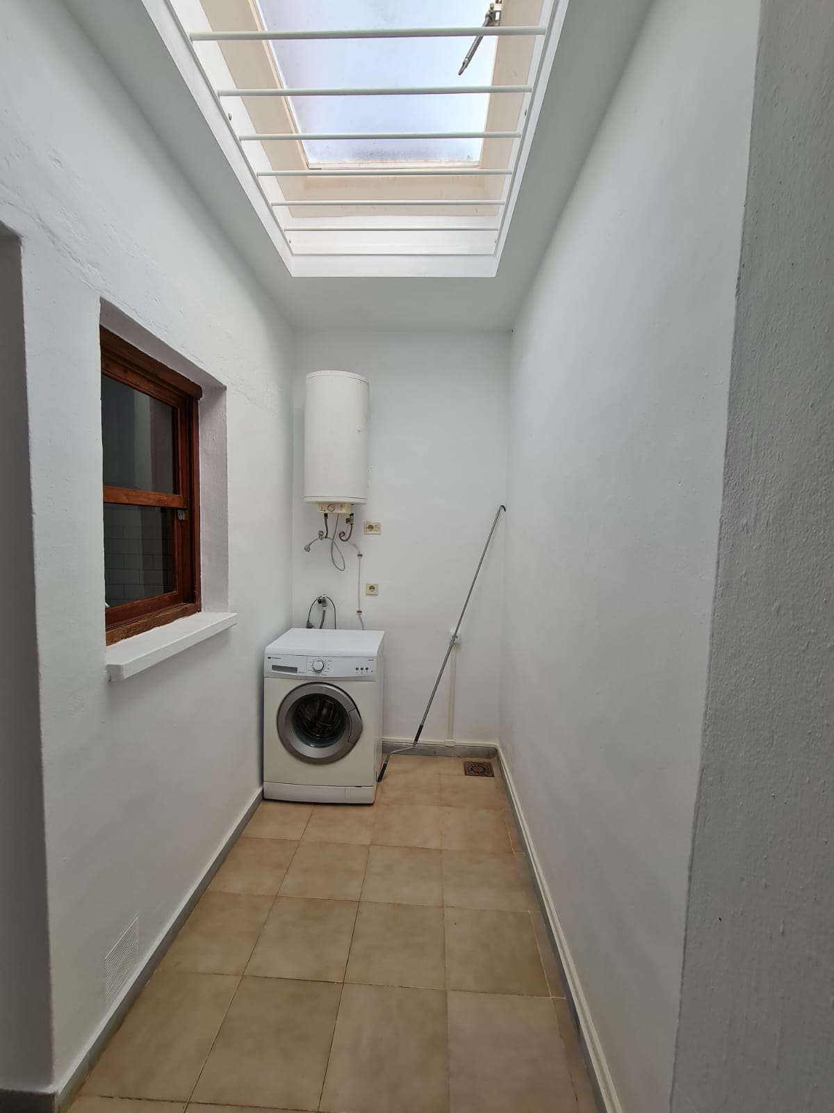 For sale of chalet in Torrevieja