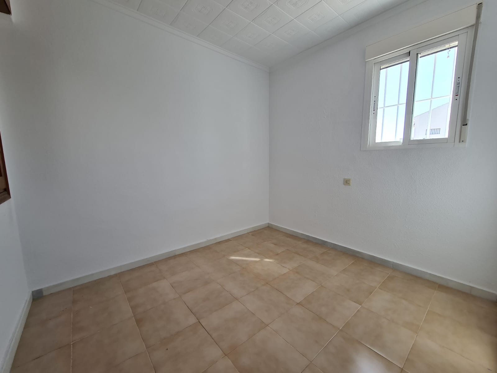 For sale of chalet in Torrevieja