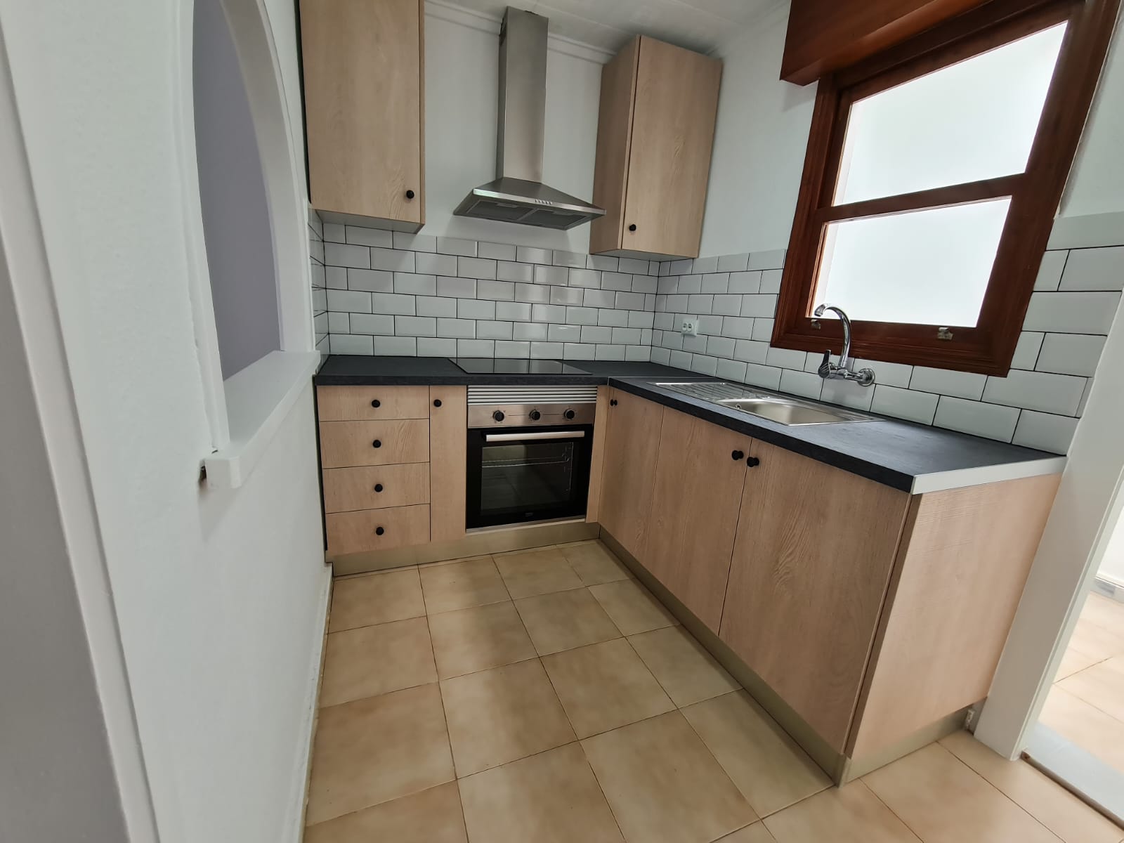 For sale of chalet in Torrevieja
