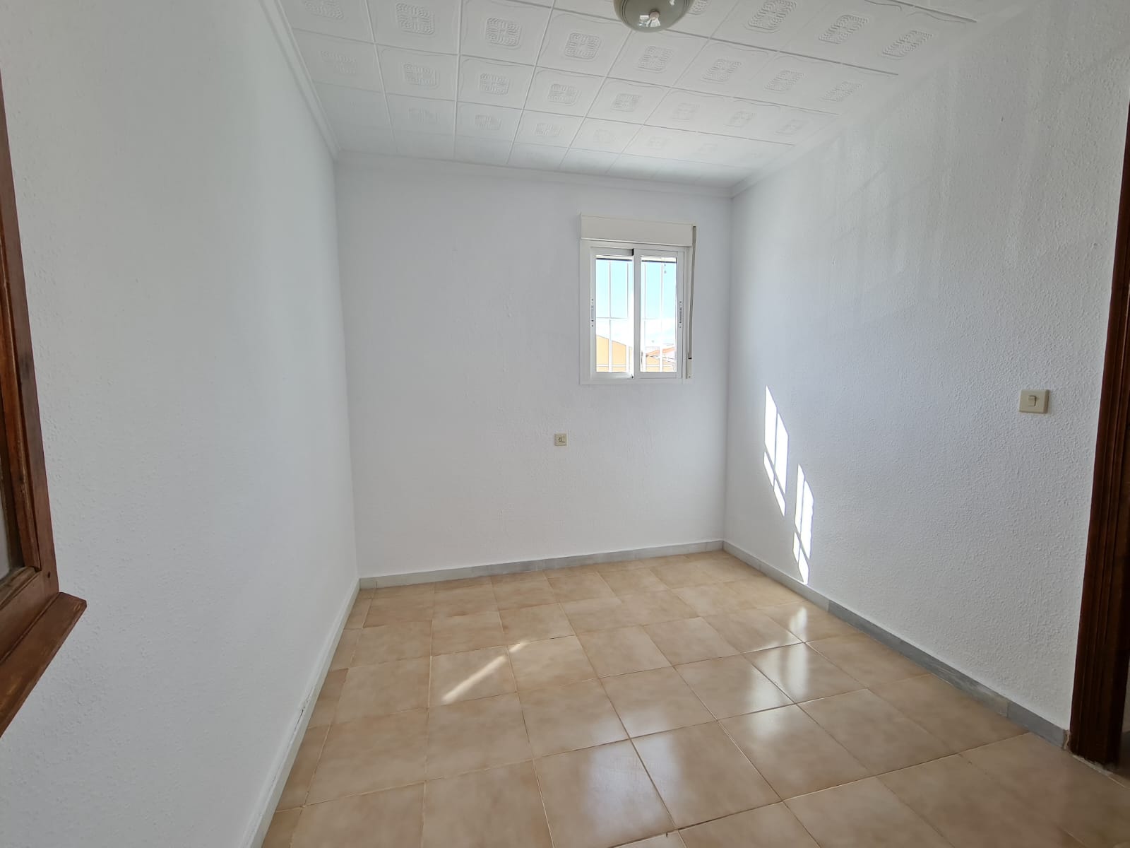 For sale of chalet in Torrevieja