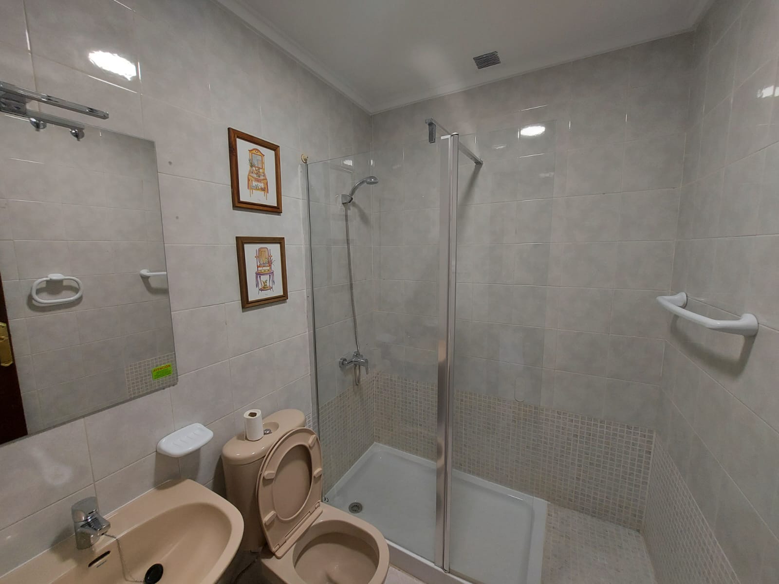 For sale of chalet in Orihuela Costa
