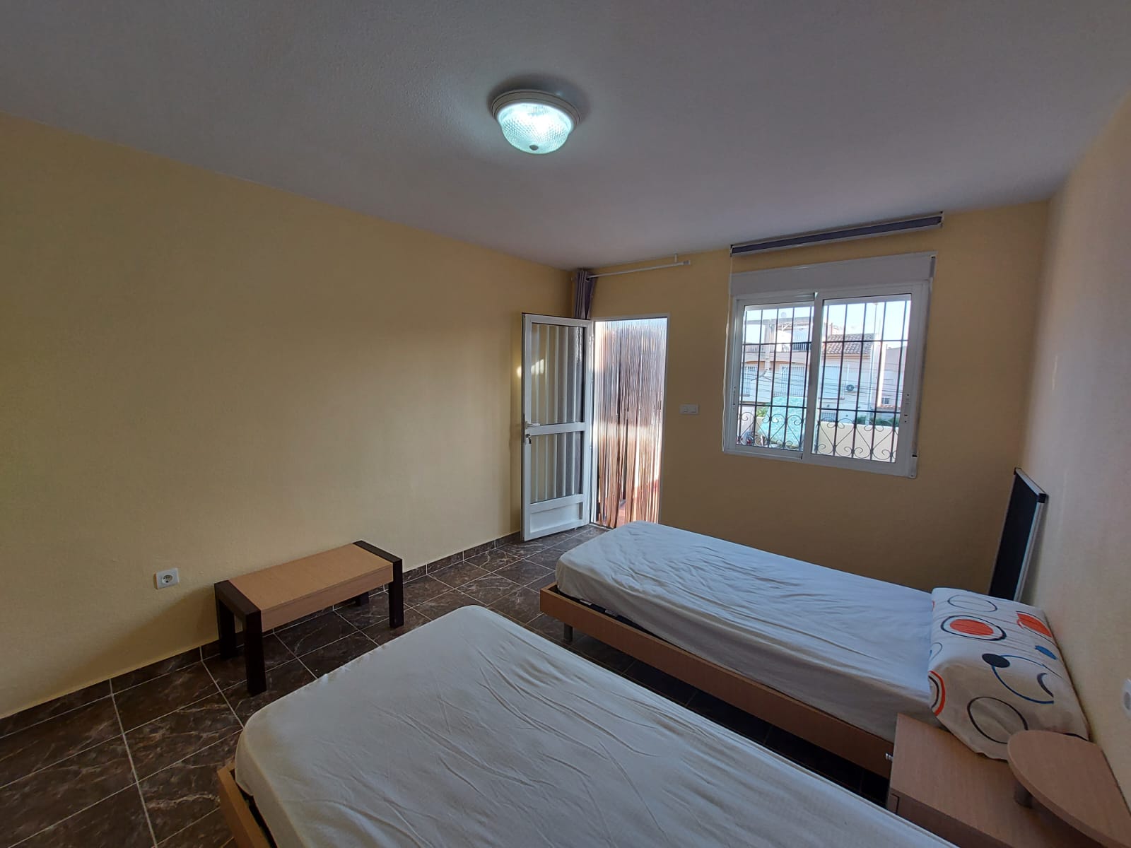 For sale of chalet in Orihuela Costa
