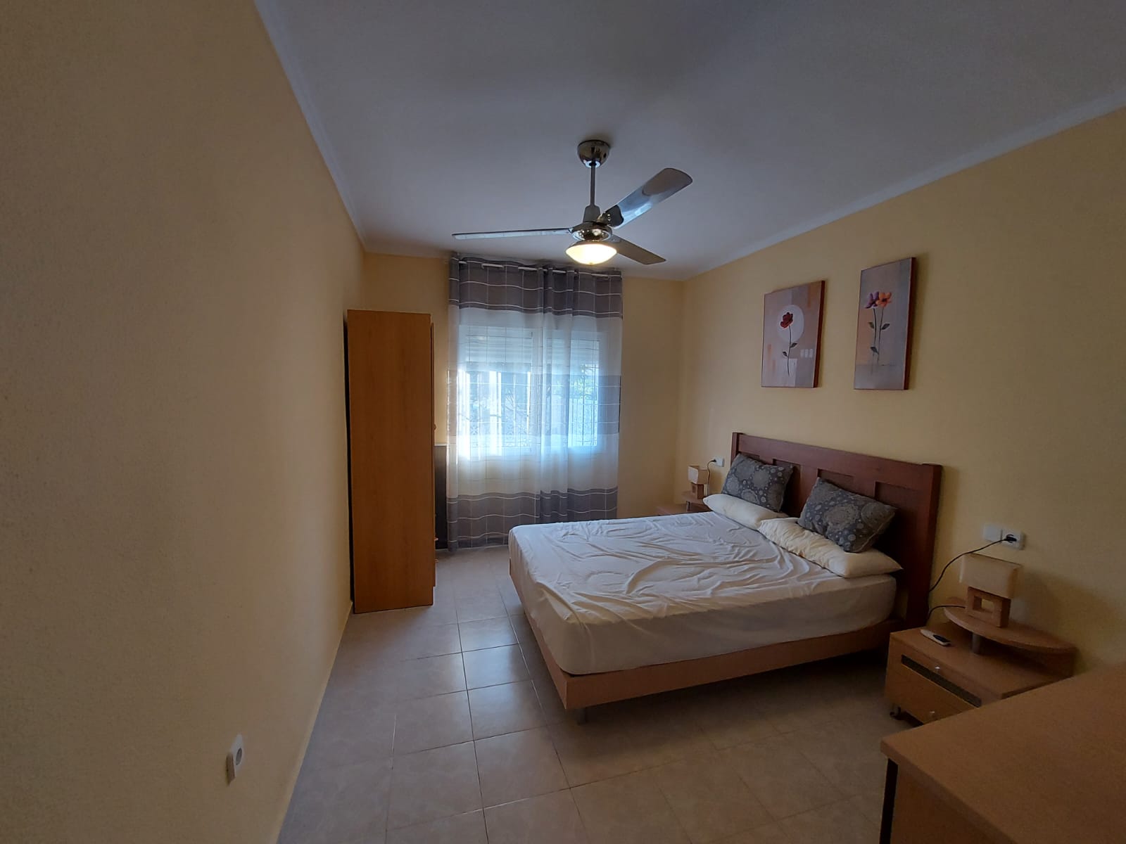 For sale of chalet in Orihuela Costa