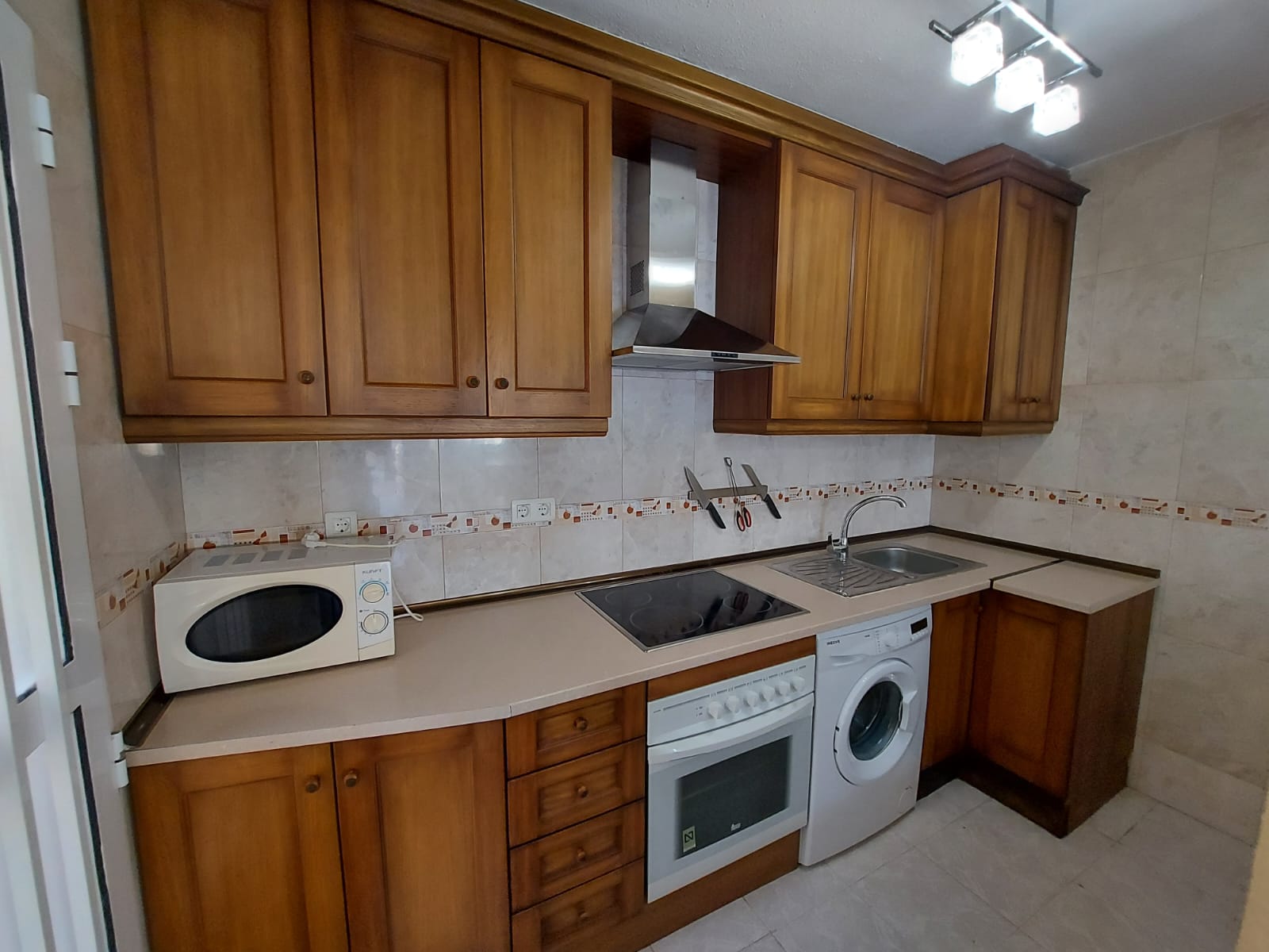 For sale of chalet in Orihuela Costa