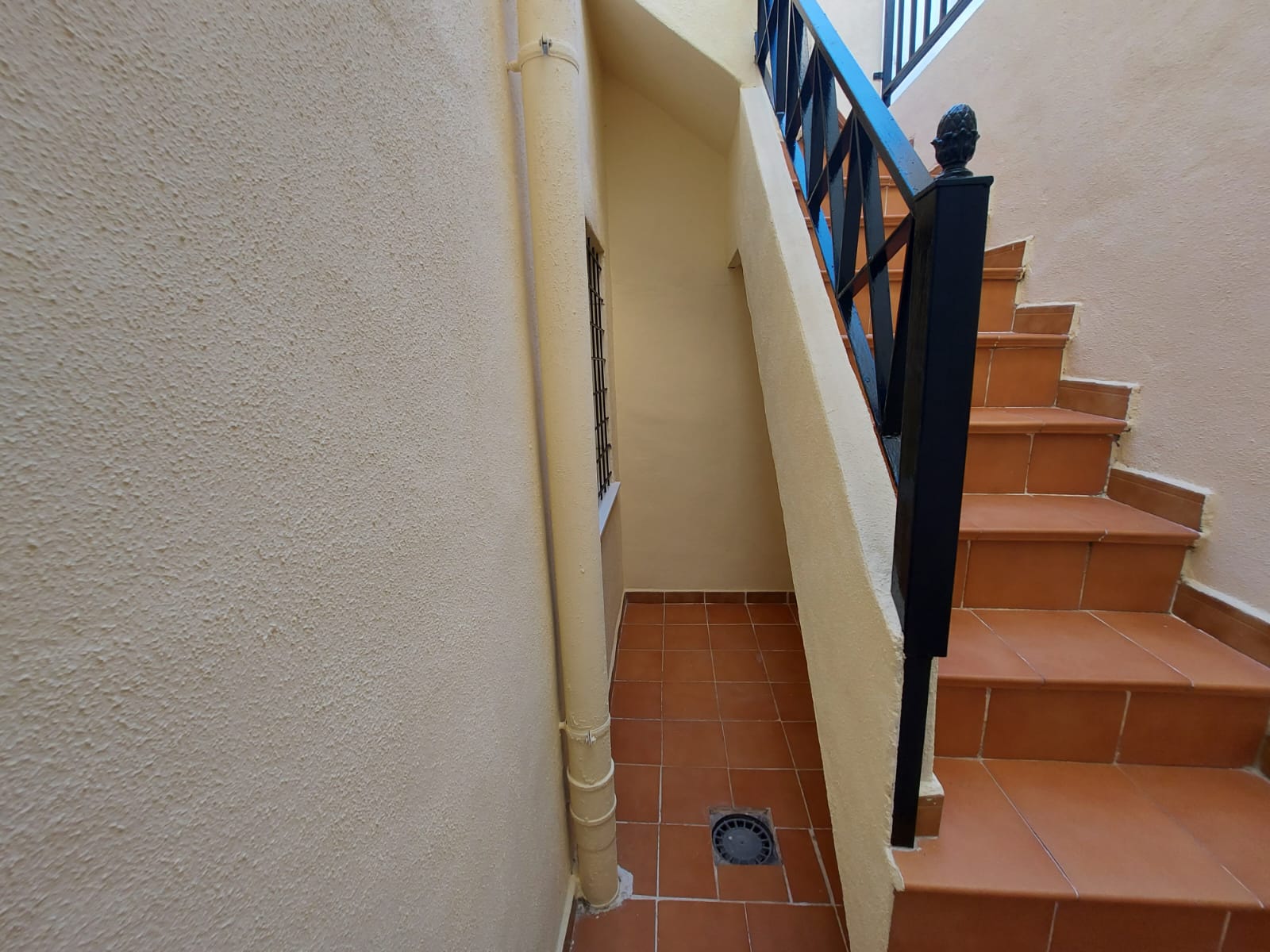 For sale of chalet in Orihuela Costa