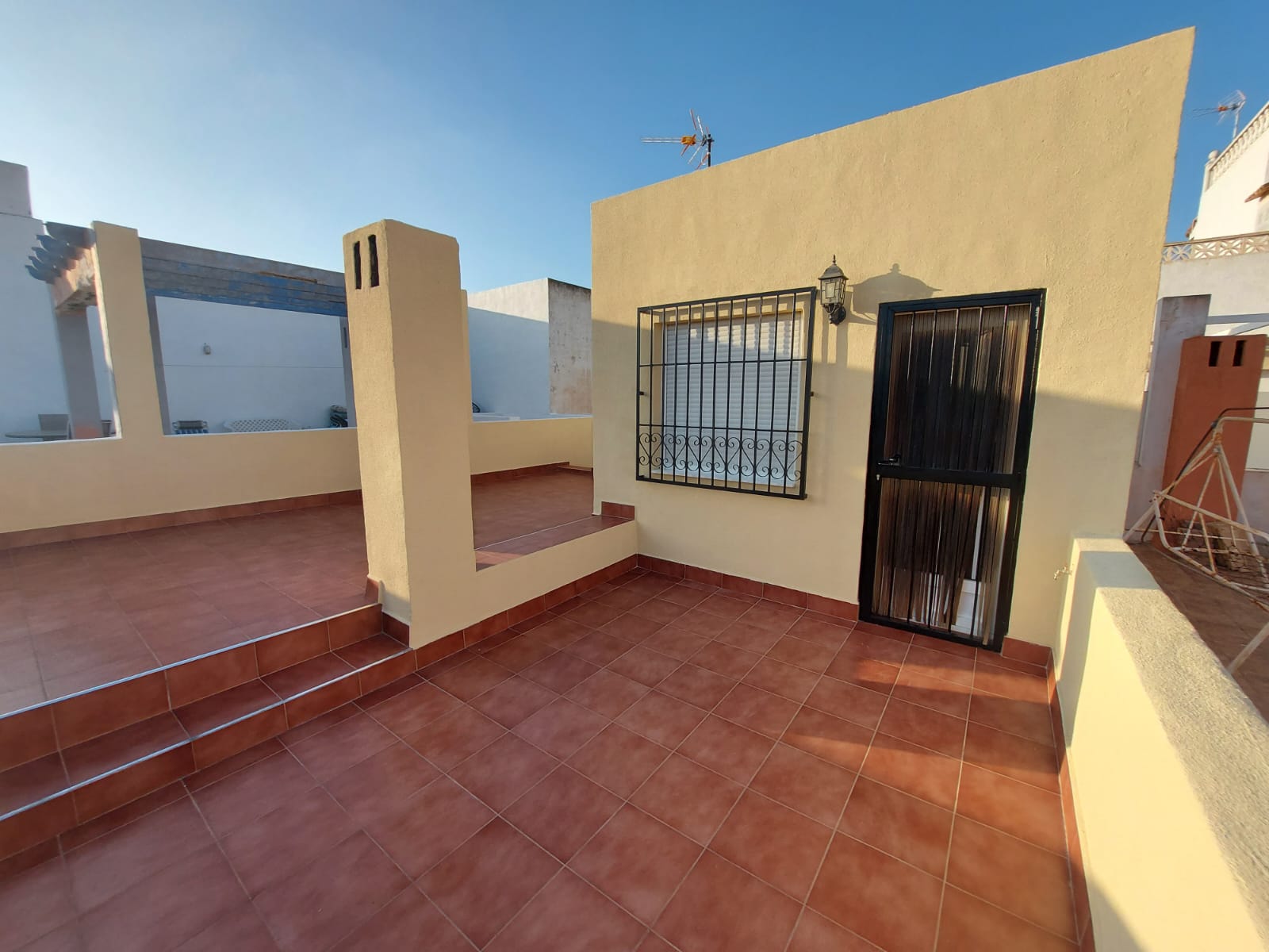 For sale of chalet in Orihuela Costa