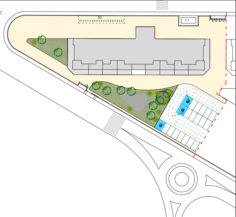 Venta de apartamento en Torrevieja Venta de apartamento en Torrevieja